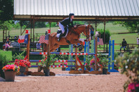 JC5_0390