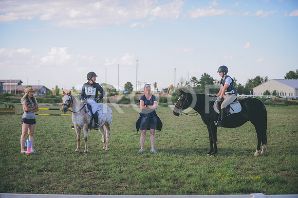 JJS_2141