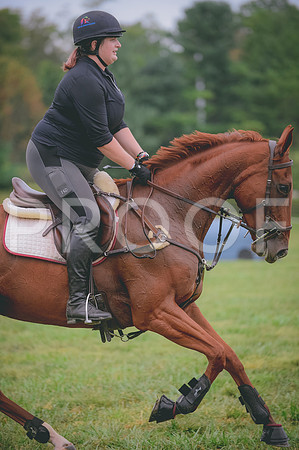 JJS_5876