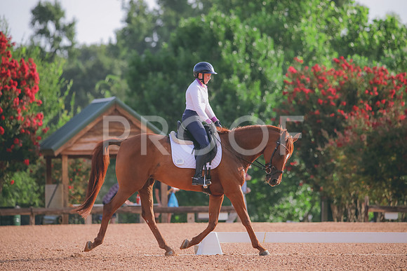 RWP_4297