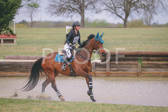RWP_0144