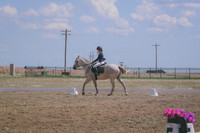 CDH_8795