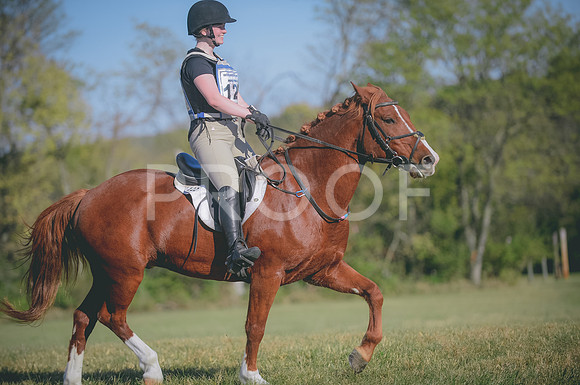 JJS_0608