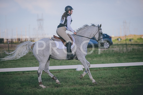 JJS_1539