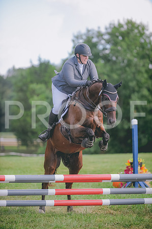JJS_7585