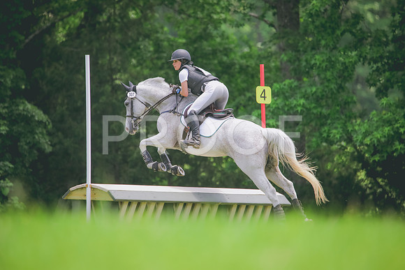 RWP_4666