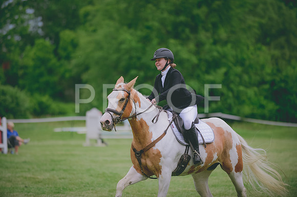 JJS_0354