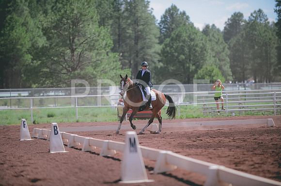 JJS_2128