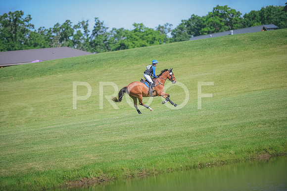 JJS_2027