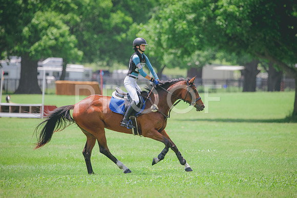 RWP_3776