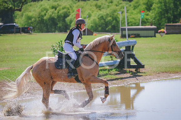 RWP_3932