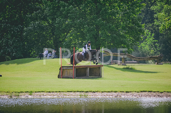 JJS_0584