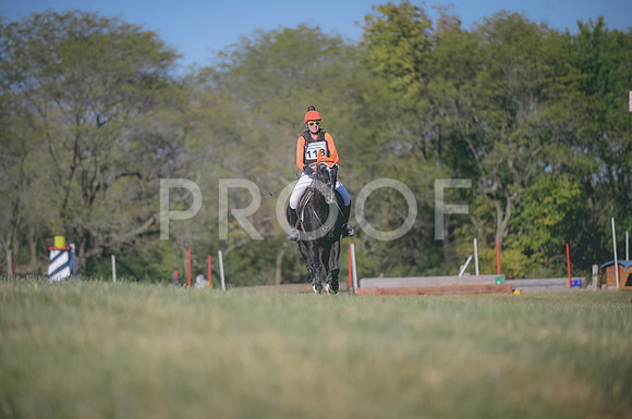 JJS_0332