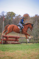 IMG_4874