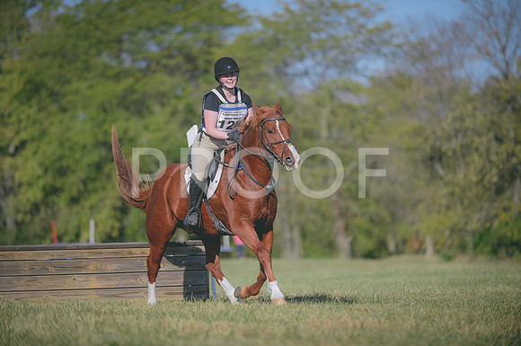 JJS_0585