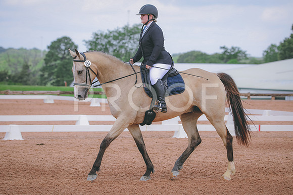 RWP_4480