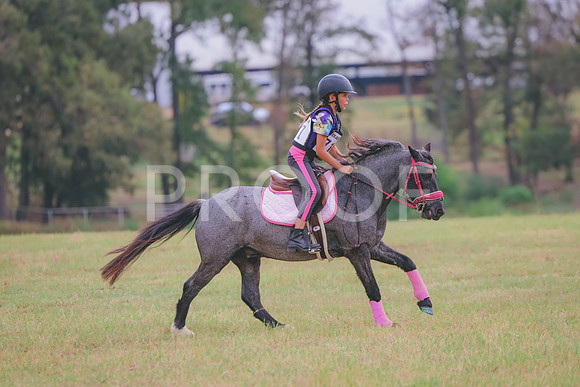 861A0042