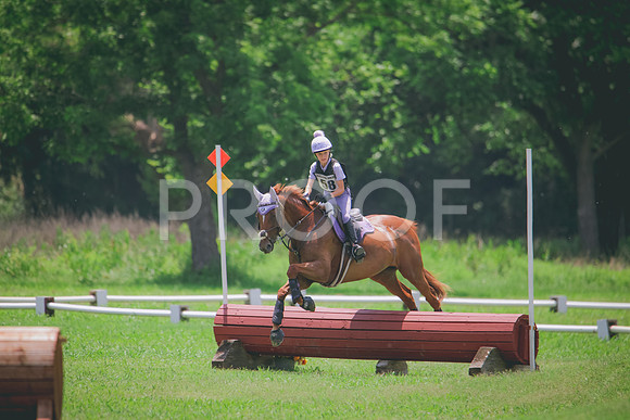 RWP_3682