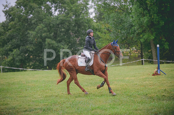 JJS_0305