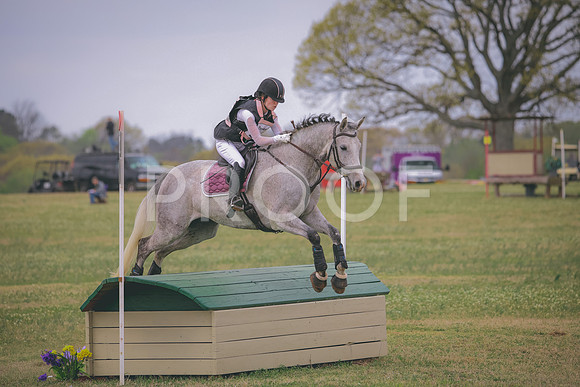 RWP_0102