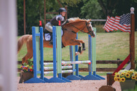 RWP_5724