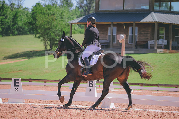 RWP_0136