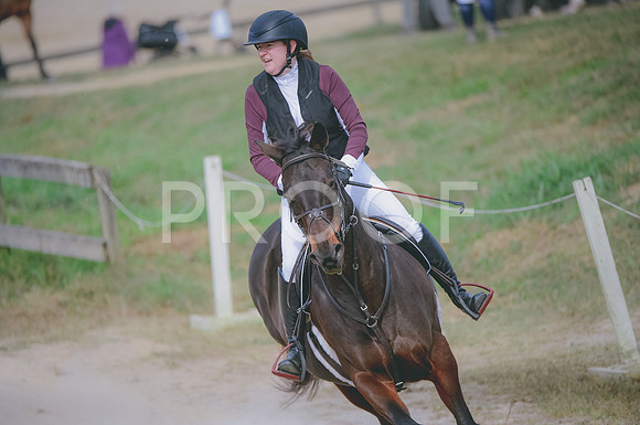 JJS_0201