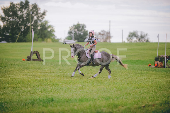 JJS_1496
