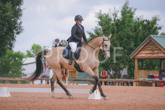 RWP_4468