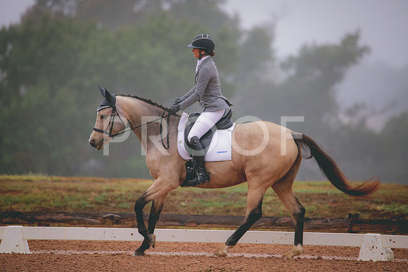 RWP_1122