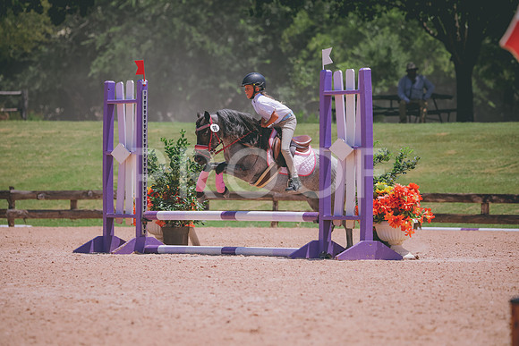 RWP_5837