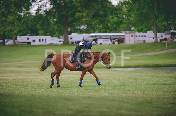 JJS_0720