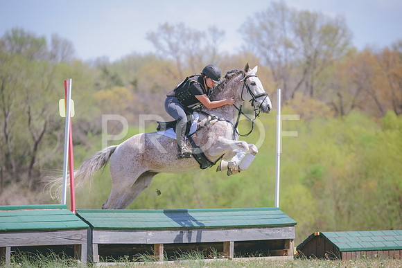 RWP_0350