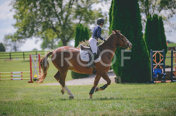 JJS_2512