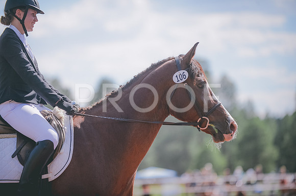 JJS_4351
