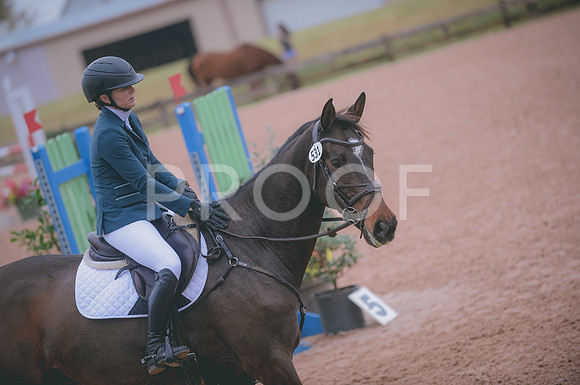 JJS_0022