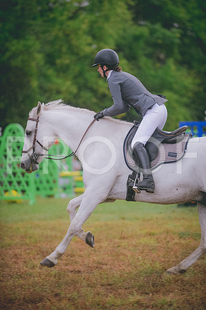 JJS_2117