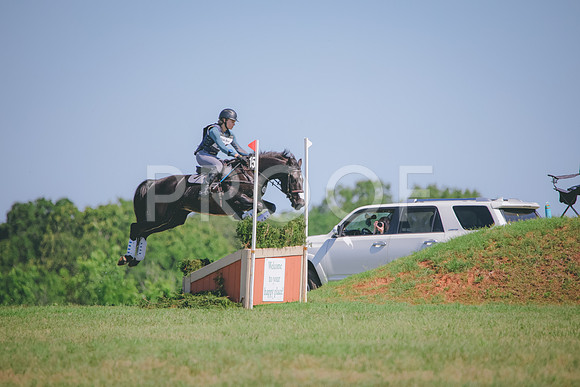 RWP_4842