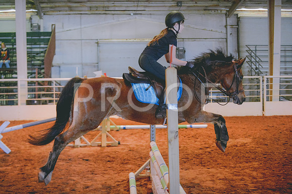 JJS_1779