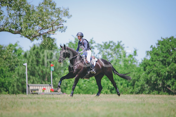 RWP_0553
