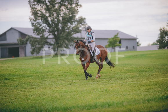 JJS_1790