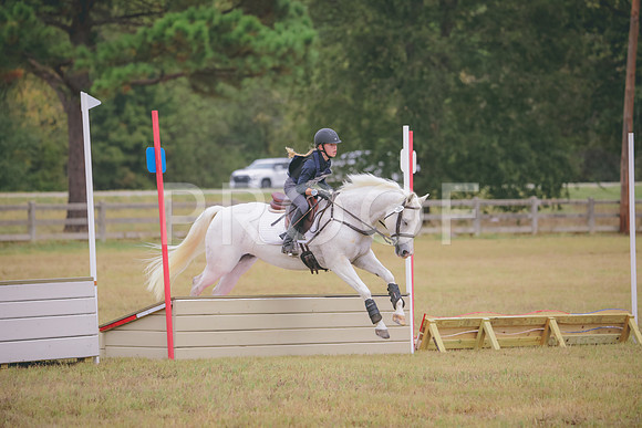 RWP_3725