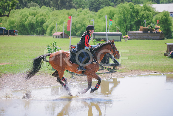 RWP_5169