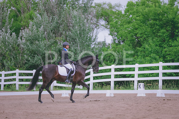 TBEY4960