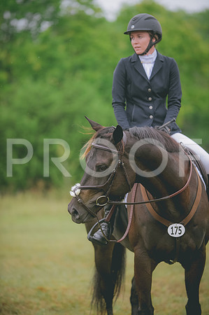 JJS_0989