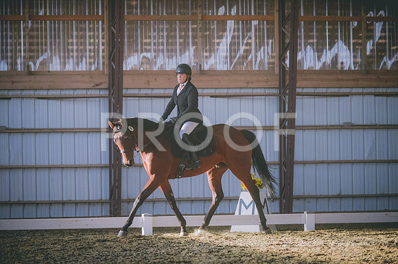 JJS_1888