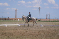 CDH_8804