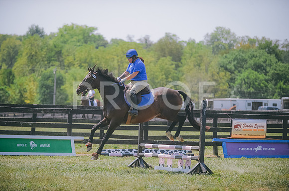 JJS_4642