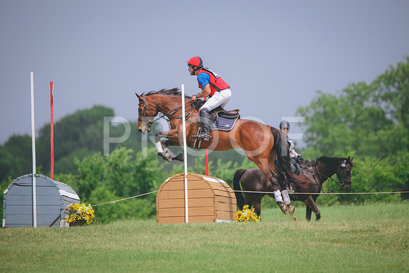 RWP_1237