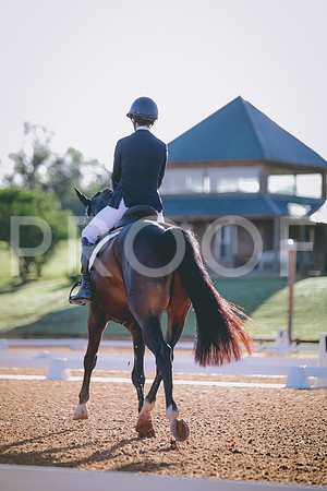 RWP_9026